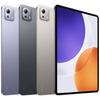 Планшет Xiaomi Pad 7S Pro 12,5 дюйма 3,2K (Китайская версия)