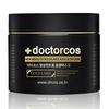 DOCTORCOS Shape Control Aqua Glow Gold Label Water Glow Mask Pack, 110 мл, 1 шт.