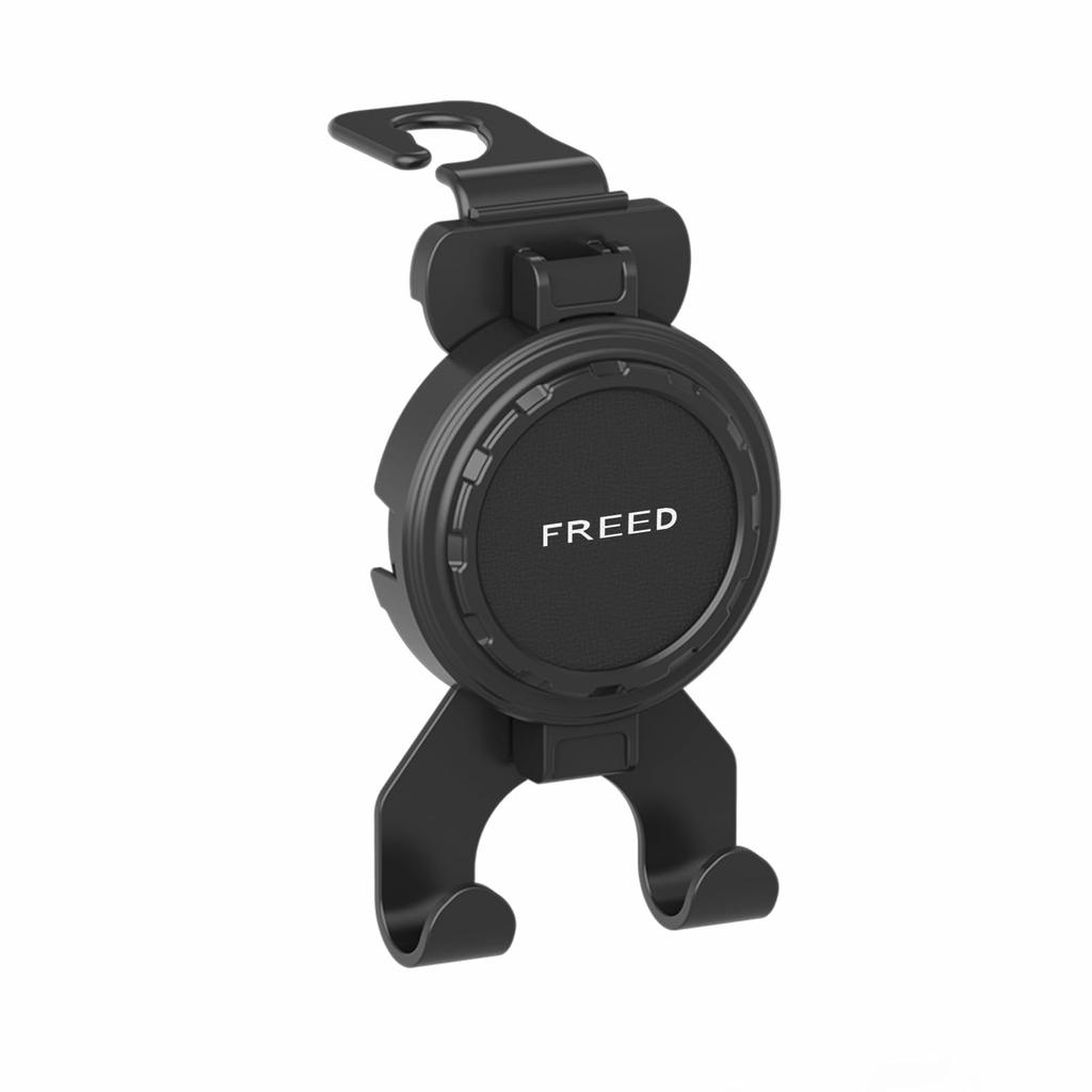 MAIFANGQI Car Drink Holder, For Freed Backseat Drink Holder, Juice Holder, Cars, Selected Leather