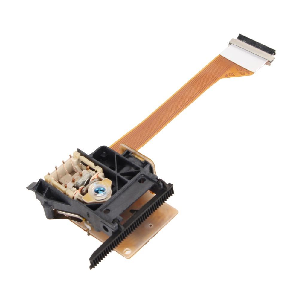 High Accuracy Optical Pickup CD VCD Player Repair Parts for CDM12.4 VAM1204 Audio Repair