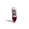 (GS) adidas Superstar J 'Chinese New Year - Year Of The Ox Camo' Kids' GZ7350