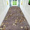 Hotel Carpet Floor Mat Entrance Hallway Corridor Staircase 3D Long Strip Home Carpet