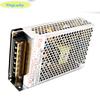 1PCS Arcade Power Supply 5V12V 24V AC 110/240V Arcade Machine, Power Parts for the Pandora Box Arcade Control Arcade Cabinet