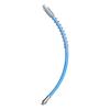 Yaoqing Double-Handle Locking Grease Gun Nozzle