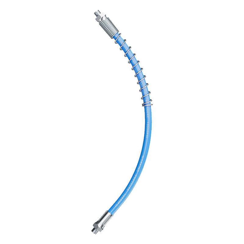 Yaoqing Double-Handle Locking Grease Gun Nozzle