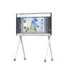 Huawei IdeaHub Board 2 75-inch Smart Collaboration Board (CN version)