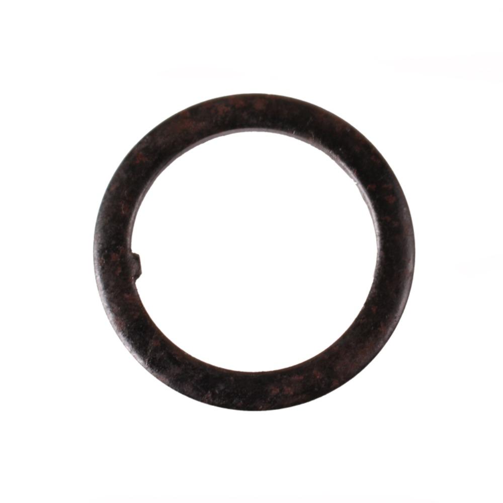 Велосипед для цельного шатуна велосипеда каретка каретки подшипник комплект внешний чаша комплект