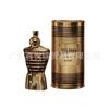 Jean Paul Gaultier Middle Eastern Arabic Perfume Unisex Long-Lasting 100ml Classic less