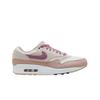 Air Max 1 Light Bone And Violet Dust