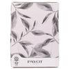 PAYOT Morning Mask - Smoothing & Lifting Sheet Mask