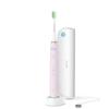 Philips Sonic Electric Toothbrush HX2461 Series