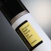 COSRX Advanced Snail Peptide Eye Cream 25ml
