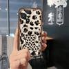 Противоударный мультяшный чехол для телефона TCL 60 SE NxtPaper 5G TPU силиконовый грязеотталкивающий с полной защитой задней панели водонепроницаемый милый