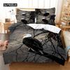 Eagle Bedding Set Duvet Cover Set 3d Bedding Digital Printing Bed Linen Queen Size Bedding Set Fashion Design