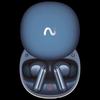 IFLYTEK Pro 3 AI-перевод Bluetooth-наушники с шумоподавлением