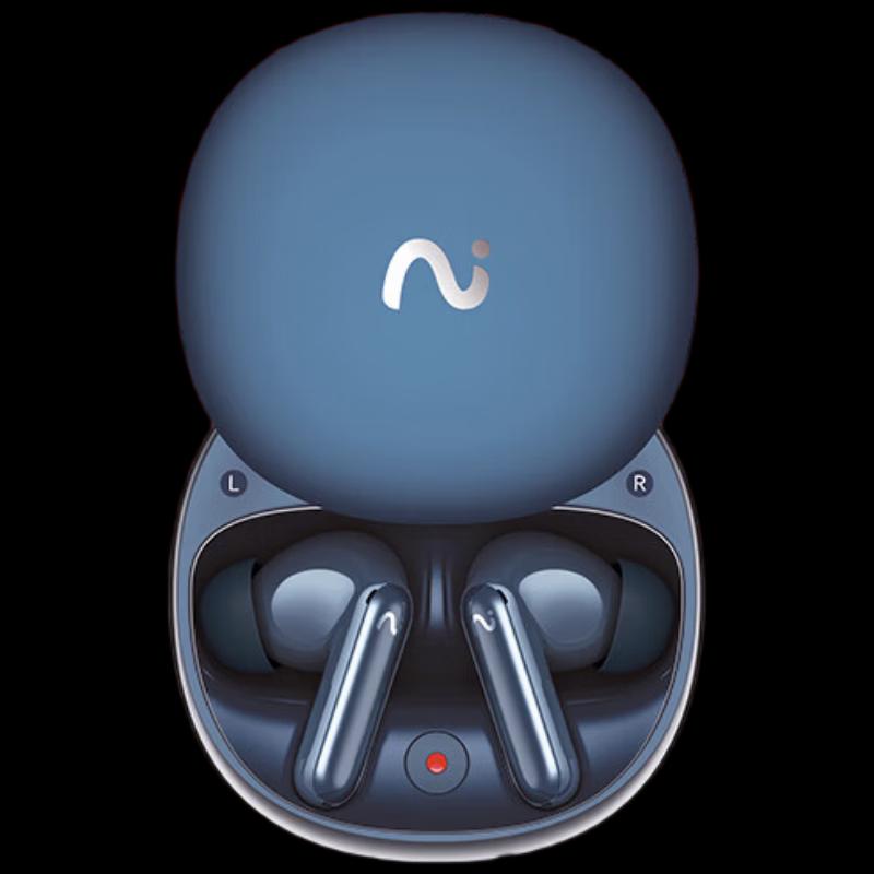 IFLYTEK Pro 3 AI-перевод Bluetooth-наушники с шумоподавлением