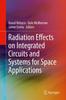 Книга Radiation Effects On Integrated Circuits and Systems for Space Applications