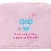 Sanrio Pouch Моя Мелодия 364291 (САНРИО)