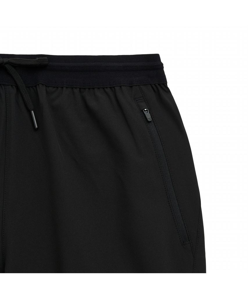 PUMA Machx Hybrid Track Pants (94143802)