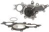AISIN Water Pump Part Number WPT-187