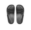 Кроссовки adidas Adilette Shower