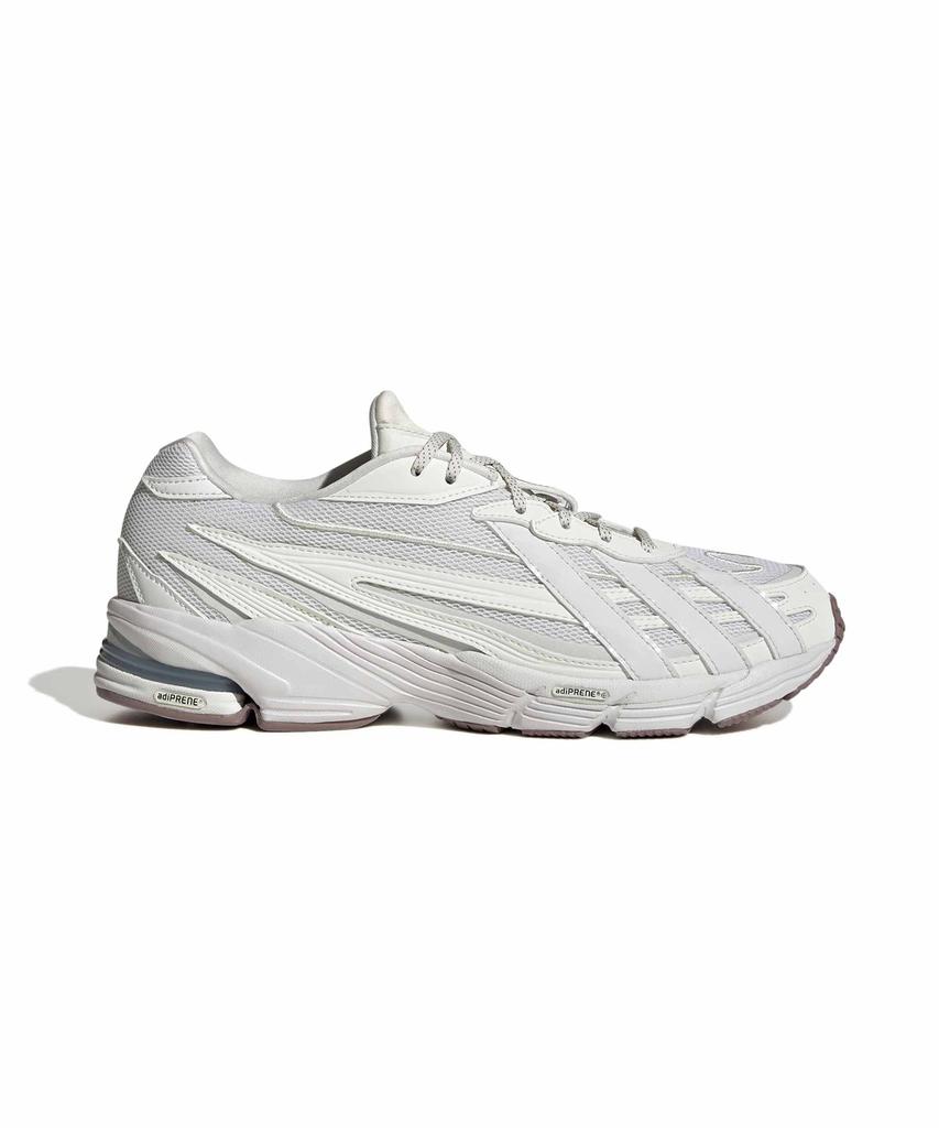 adidas Orchetro - Белый / Gy2338 (Тип)