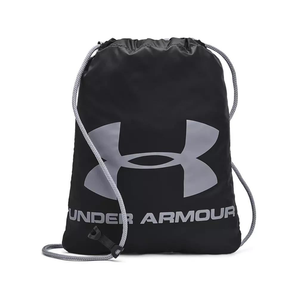 Under Armour Ozsee Sackpack Backpack