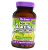 Garcinia Cambogia, Garcinia Super Fruit, Bluebonnet Nutrition 60 Vegcaps (02393002)