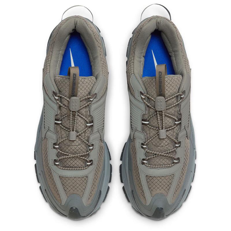 Nike Мужская повседневная обувь ZOOM VOMERO ROAM Спортивная обувь