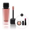 Sensual Powder Matte Liquid 5g