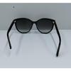 Б/у солнцезащитные очки GUCCI GG0636SK