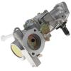 Carburetor with Gaskets for Briggs Stratton Model 135202 135207 135212 135217