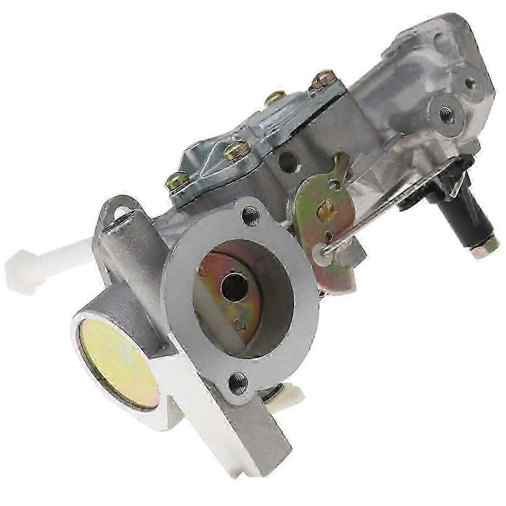Carburetor with Gaskets for Briggs Stratton Model 135202 135207 135212 135217