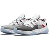 Air Jordan 11 CMFT Low 'Quai 54' Men's DJ4893-106
