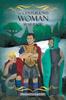 Книга The Centurion's Woman (2) : Warrior