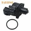 1450A065 Клапан управления холостым ходом для Mitsubishi Eclipse Galant Lancer Outlander Chrysler Sebring Dodge Stratus Новый