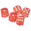 Board Game Poker, Poker Set IG-6641 100 Chips