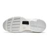 Nike Тип Huarache Мистический Синий BQ5102-400