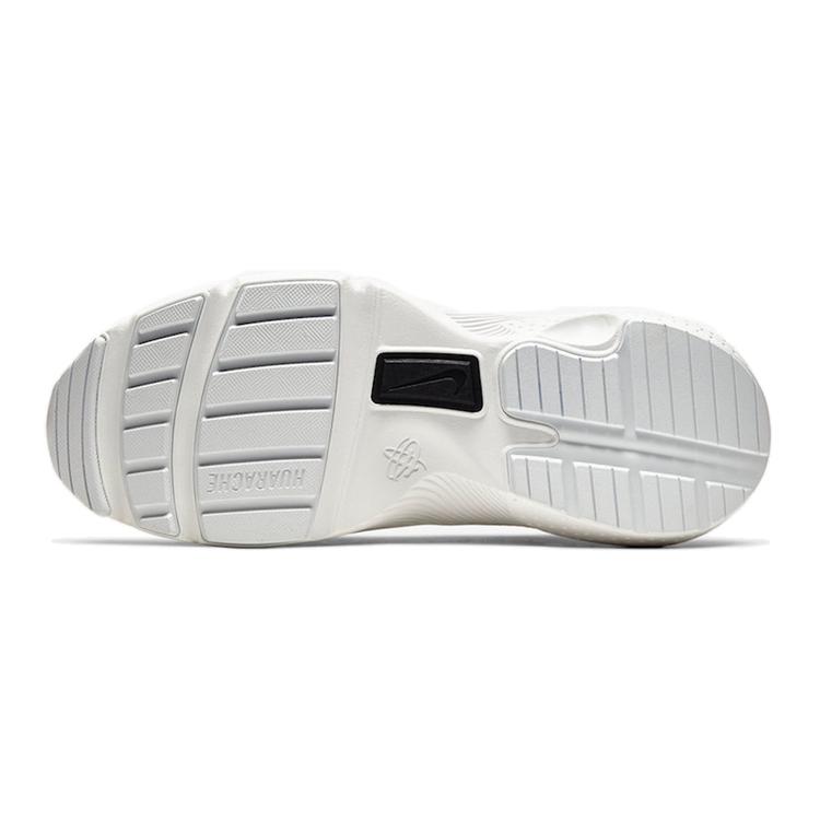 Nike Тип Huarache Мистический Синий BQ5102-400