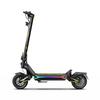 OOTD SR1 Electric Scooter, 1400W Peak Power, 70km Max Range, 48V 20Ah Battery, 10-Inch Tires, Dual Suspension, Front & Rear Disc Brakes, 4 Speed Modes