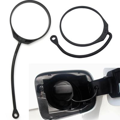 Крышка лючка бензобака автомобиля, трос-петля 180Z01556 Для VW Polo Jetta MK6 Golf 4 5 6 7 Passat B6 B5 B7 B8 Bora Tiguan Touran