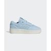 Rivalry Lux Low прозрачный синий Ih0351