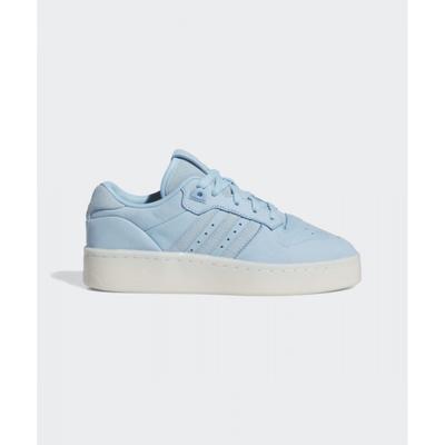 Rivalry Lux Low прозрачный синий Ih0351