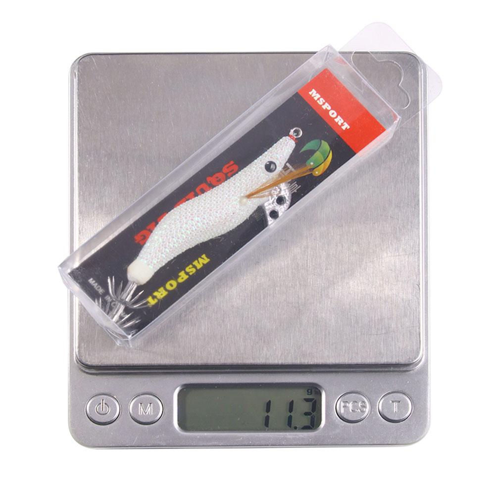 ДЖИГ-НАСОСЫ ДЛЯ КАЛЬМАРОВ Приманка для троллинга на кальмарах Squid Egi Креветки-джиг Приманка для троллинга на кальмарах Glow Приманка для джиг-ловли на тонущий осьминог Приманка для морской рыбалки на джиг-игру