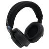 Универсальная накладка на оголовье для наушников MDRM1 Audios, с молнией, доступ, моющийся защитный слой, мягкий тканевый чехол