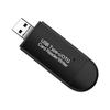 All-in-One Type C USB 2.0 ROG Card Reader Convenient External Installation Accessory for Mobile Phone and Computer