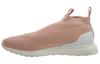 Ace 16+ PureControl Kith x Ace 16+ PureControl UltraBoost 'Flamingos' CM7890