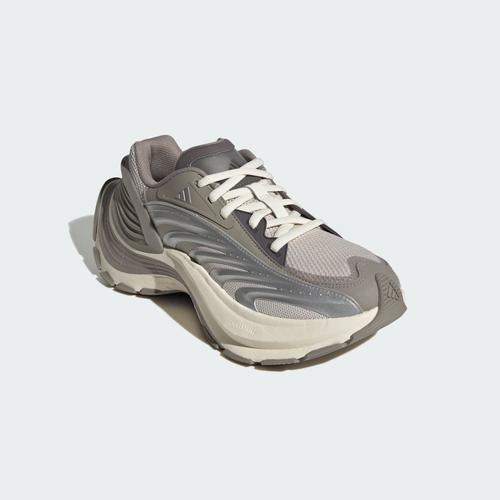 adidas XLG MTW Беговая обувь Унисекс KJ9045