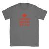 Insert Cheesy Bread Funny Meme Sayings Tshirt Summer Cotton Tshirts For Unisexs Clothes Unisexs Novelty Vintage T Shirt