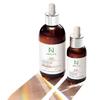 Koreana Ampoule N VC Shot Ampoule большой емкости, 100 мл, 1 шт.